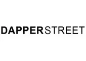 dapperstreet.co.uk