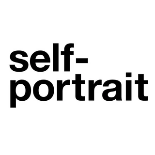 self-portrait-studio.com
