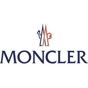 moncler.com