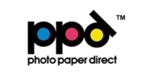 photopaperdirect.com