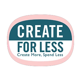 createforless.com