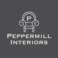 peppermillinteriors.com