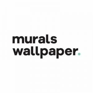 muralswallpaper.co.uk