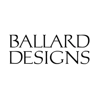 ballarddesigns.com