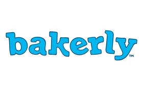 bakerly.com