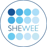 shewee.com