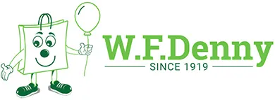 wfdenny.co.uk