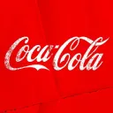 coca-cola.co.uk