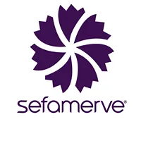 sefamerve.com