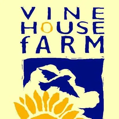 vinehousefarm.co.uk