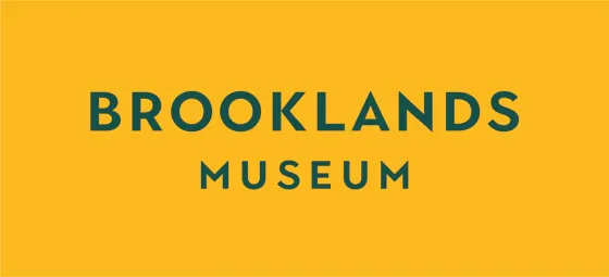 brooklandsmuseum.com