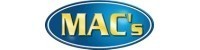 macsautoparts.com