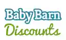 babybarndiscounts.com.au