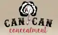 cancanconcealment.com