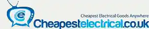 cheapestelectrical.co.uk
