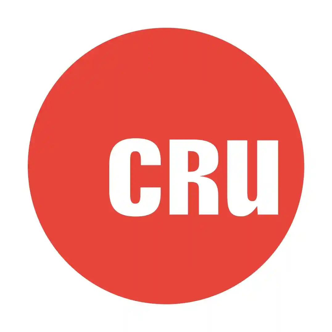 cru-inc.com