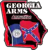 georgia-arms.com