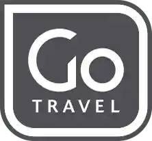 go-travelproducts.com