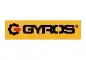 gyrostools.com