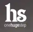 onehugestep.com