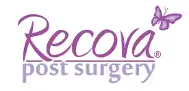 recovapostsurgery.com
