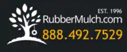 rubbermulch.com