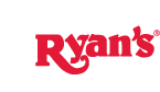 ryans.com