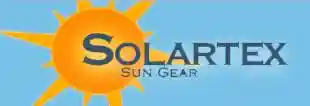 solartex.com