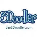 the3doodler.com