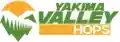 yakimavalleyhops.com