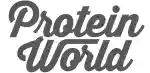 proteinworld.com