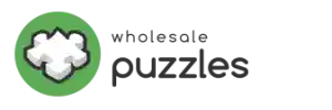 wholesalepuzzles.com