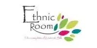 ethnicroom.com