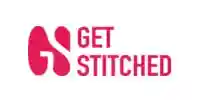 getstitched.in