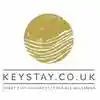 keystay.co.uk