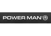 powerman.co.uk
