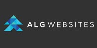 algwebsites.co.uk