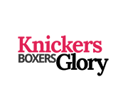 knickersboxersglory.com