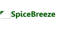 Spicebreeze.com Promo Codes 