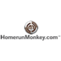 homerunmonkey.com